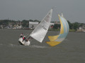 IMG 4764