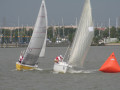 IMG 4765