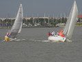 IMG 4766