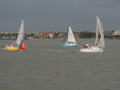 IMG 4768