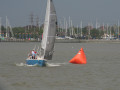IMG 4770