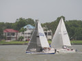 IMG 4772