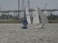 IMG 4773