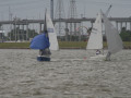 IMG 4774