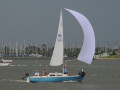 IMG 4776
