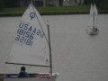 IMG 4784
