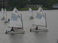 IMG 4785