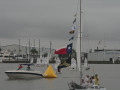 IMG 4787