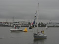 IMG 4788