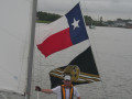 IMG 4789