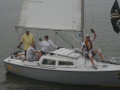 IMG 4790