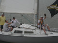 IMG 4791