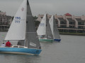 IMG 4805