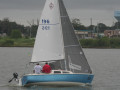 IMG 4807