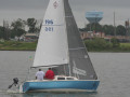 IMG 4808