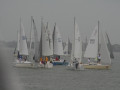 IMG 4815