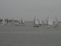 IMG 4817