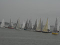 IMG 4823