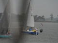 IMG 4825
