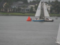 IMG 4835