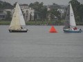 IMG 4836