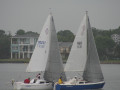 IMG 4837
