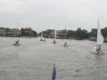 IMG 4855