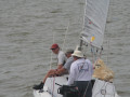 IMG 4861