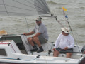 IMG 4862