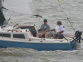 IMG 4864