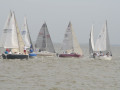 IMG 4871