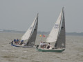 IMG 4875