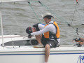 IMG 4879