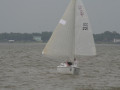 IMG 4883