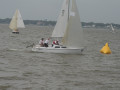 IMG 4885