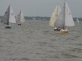 IMG 4888