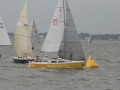 IMG 4892