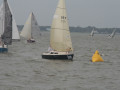 IMG 4893