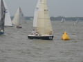 IMG 4894