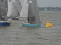 IMG 4899