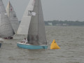 IMG 4900