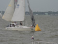 IMG 4906