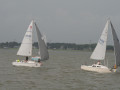IMG 4918