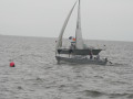 IMG 4926
