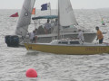 IMG 4927