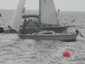IMG 4928