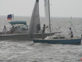 IMG 4930