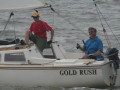 IMG 4942