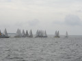 IMG 4945