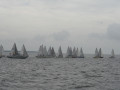 IMG 4946